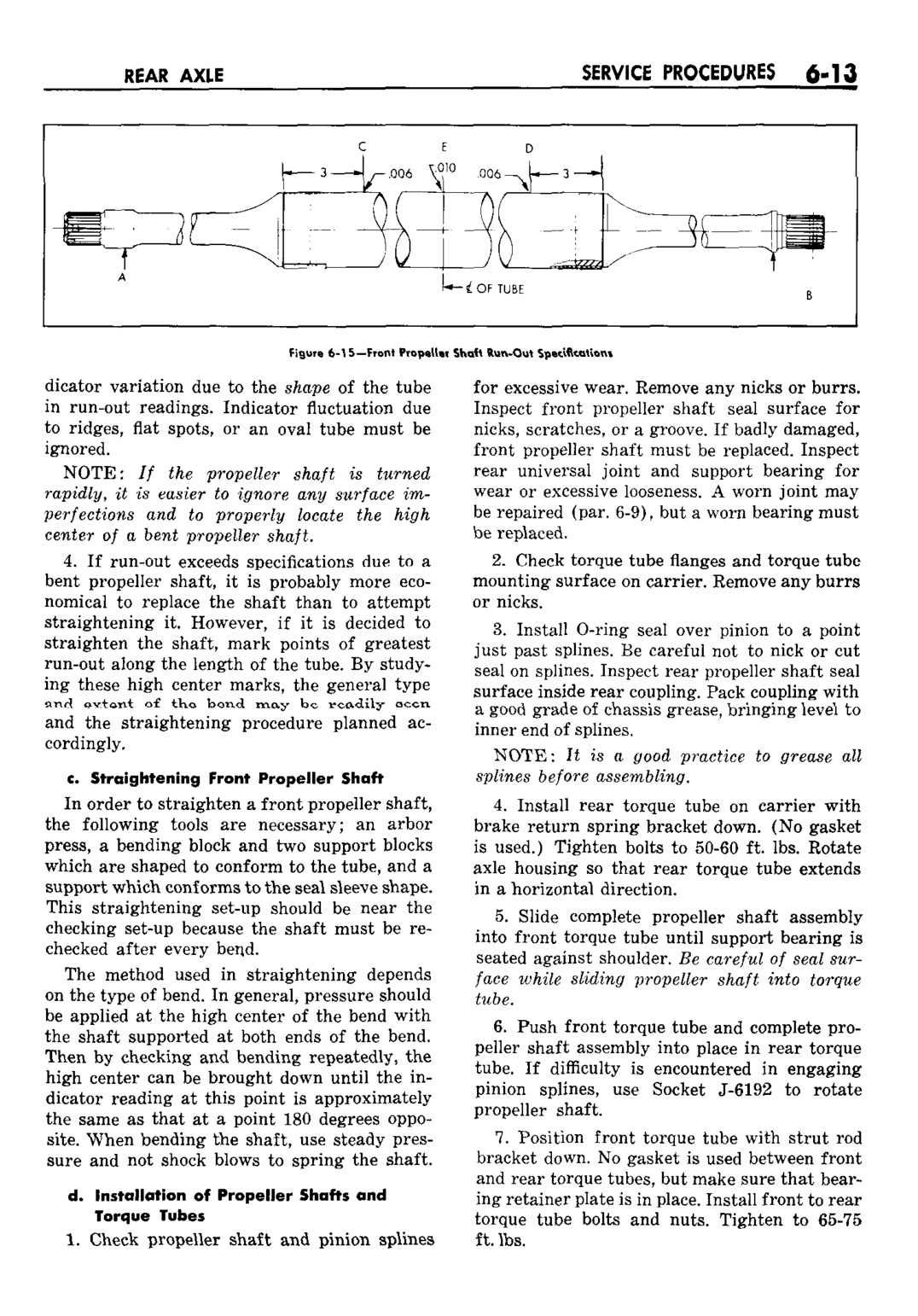 n_07 1959 Buick Shop Manual - Rear Axle-013-013.jpg